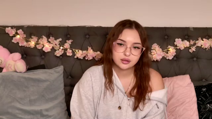 lindsey-lu
