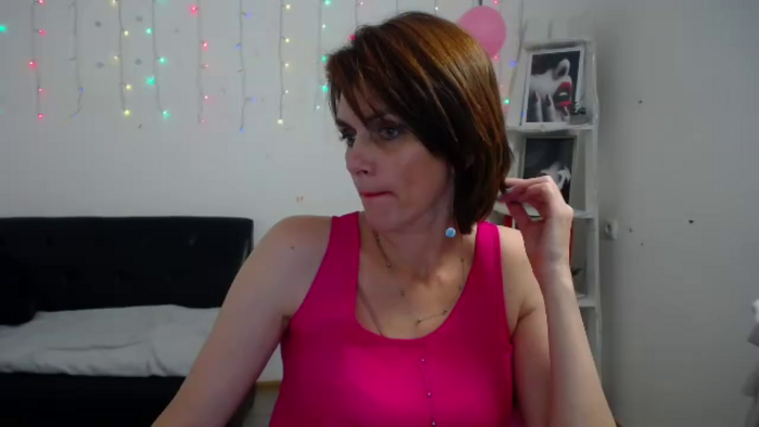 lisa-treds