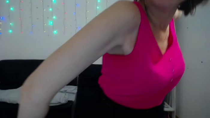 lisa-treds