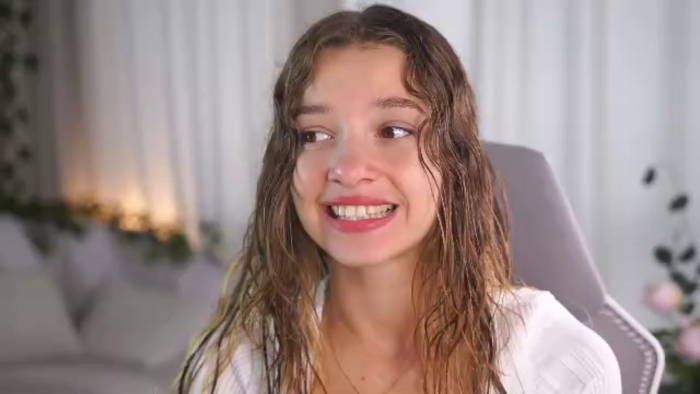 lynna-frere