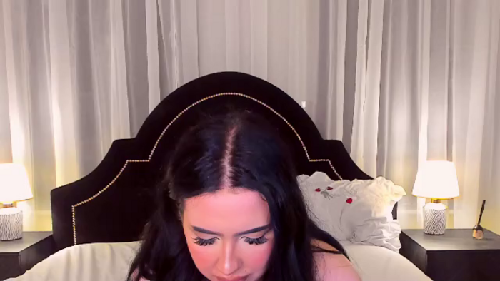 maddy-stolem