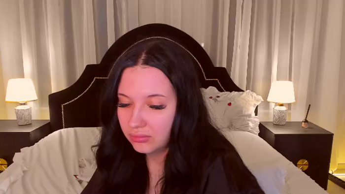 maddy-stolem