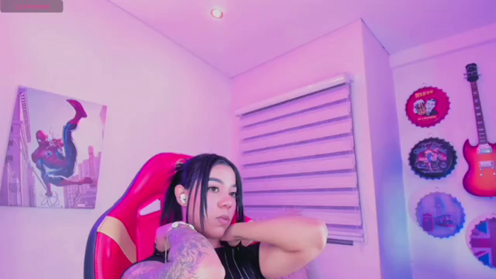 madelyn-rose