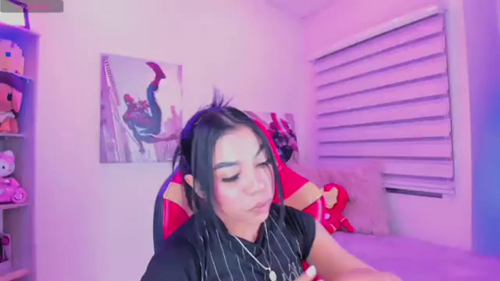 madelyn-rose
