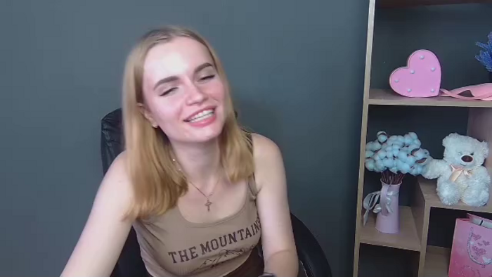 margarita-k