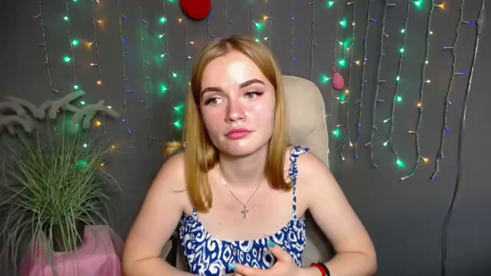 margarita-k