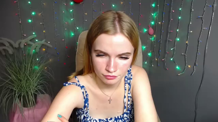 margarita-k