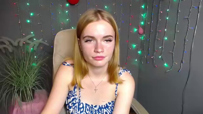 margarita-k