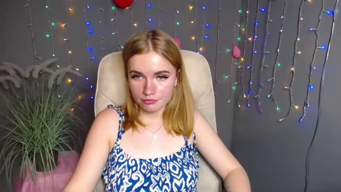 margarita-k