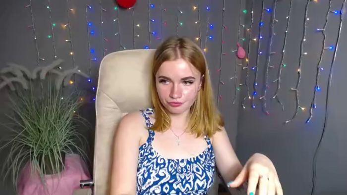 margarita-k