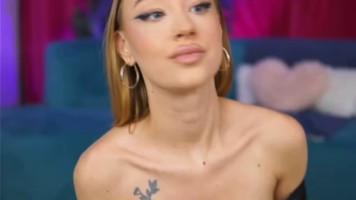 maryj-watson
