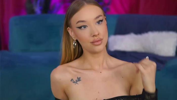 maryj-watson