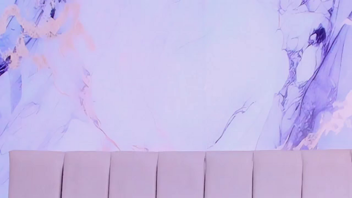 megan-chester