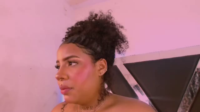 melany-tylor