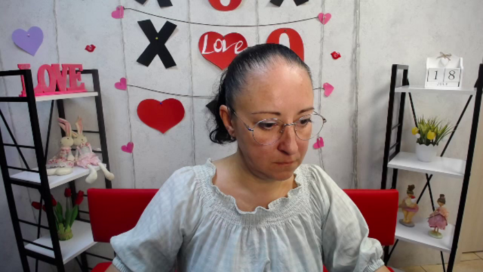 melissa-bliss