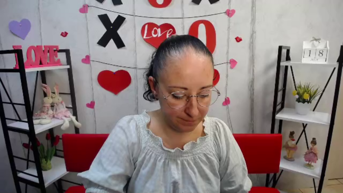 melissa-bliss