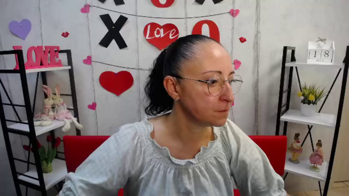 melissa-bliss
