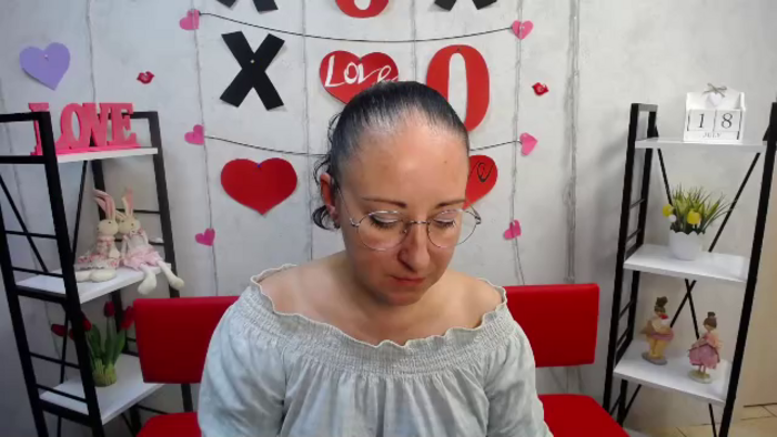 melissa-bliss