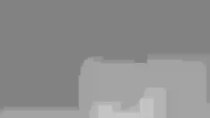 2025/07/18/flirt4free-miia-01-21-53