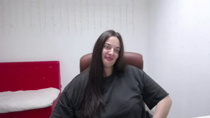 milana-ora