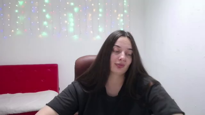 milana-ora