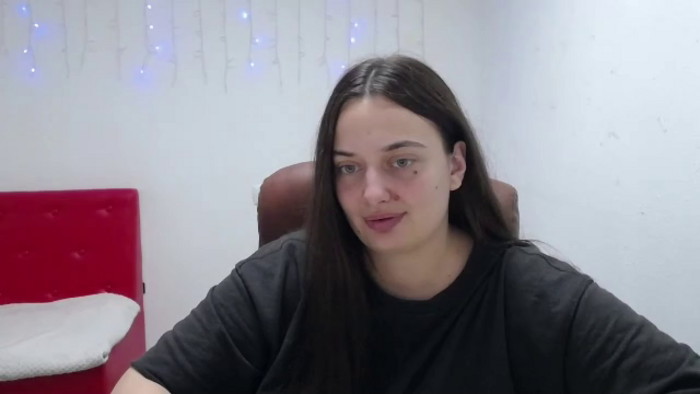 milana-ora