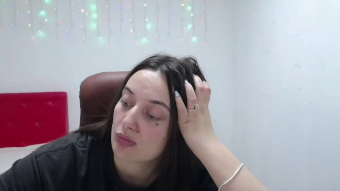 milana-ora