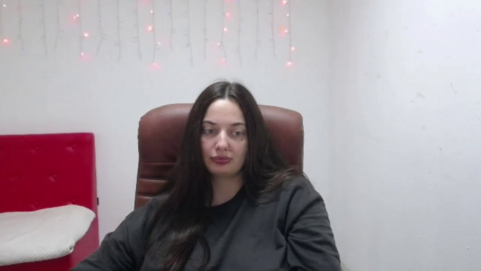 milana-ora