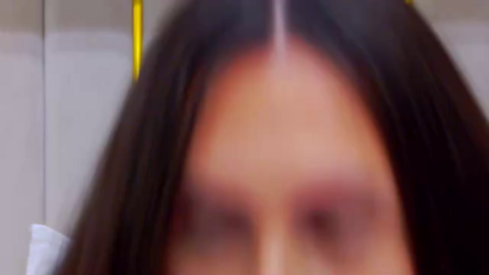 nadia-jaimes