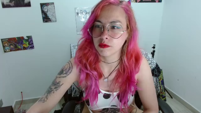 natasha-lau