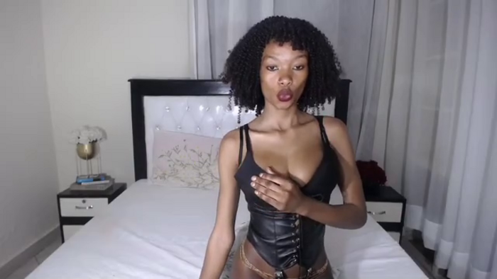 nicole-reagan