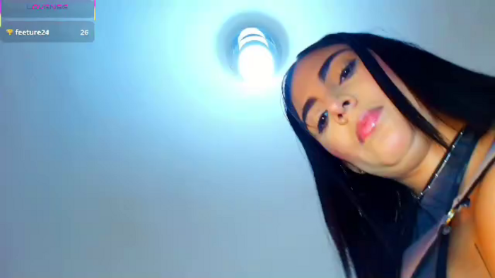 niicol-prada