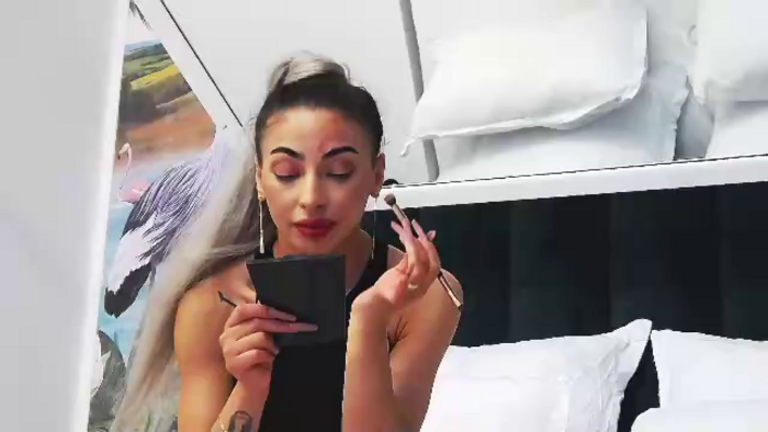 nova-bennett