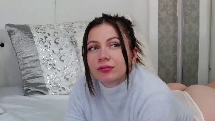 palmer-beaumont