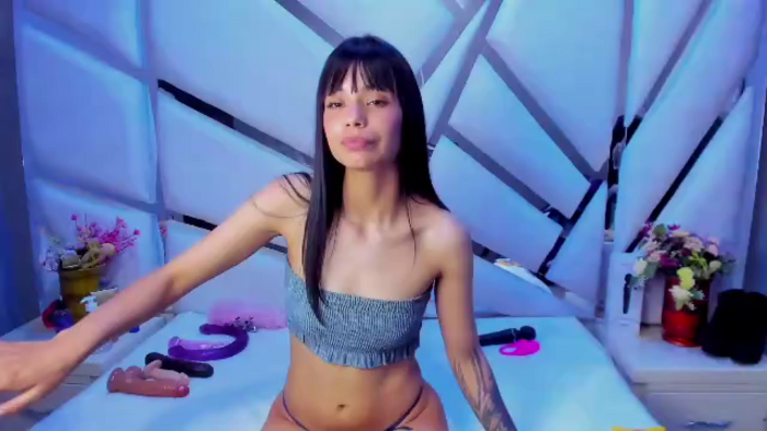 pamela-squirtt