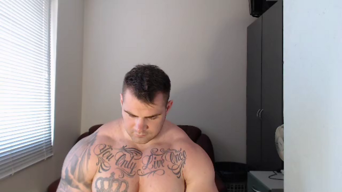 jacky-huge