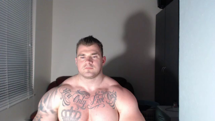 jacky-huge