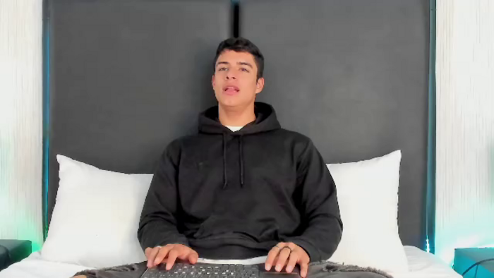 jacob-biker