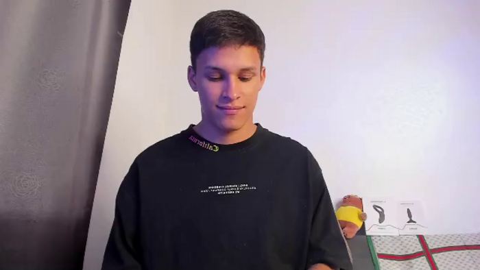 james-owenn