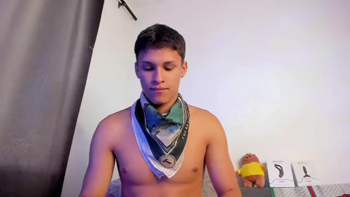 james-owenn