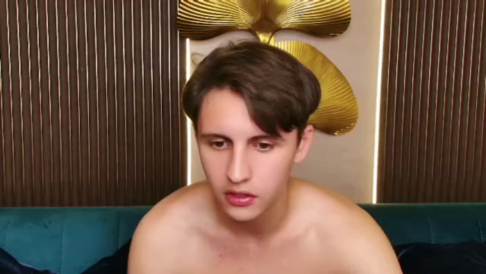 jeffrey-carter