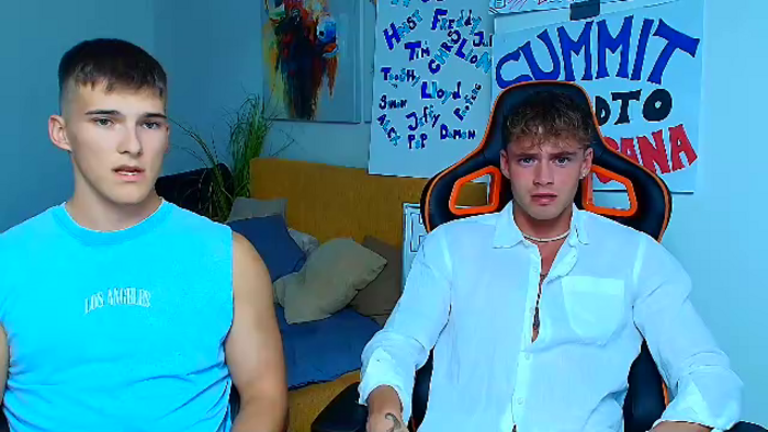 jett-and-joel