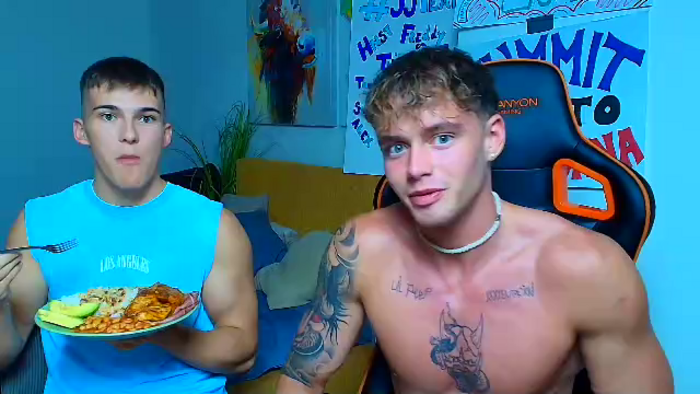 jett-and-joel