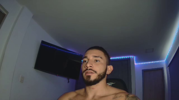jey-ramsess
