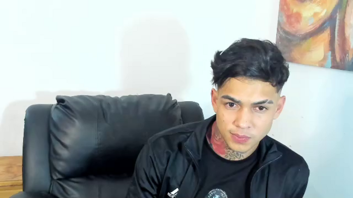 jhon-connor