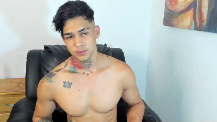 jhon-connor