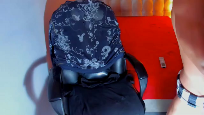 jhon-nicolas