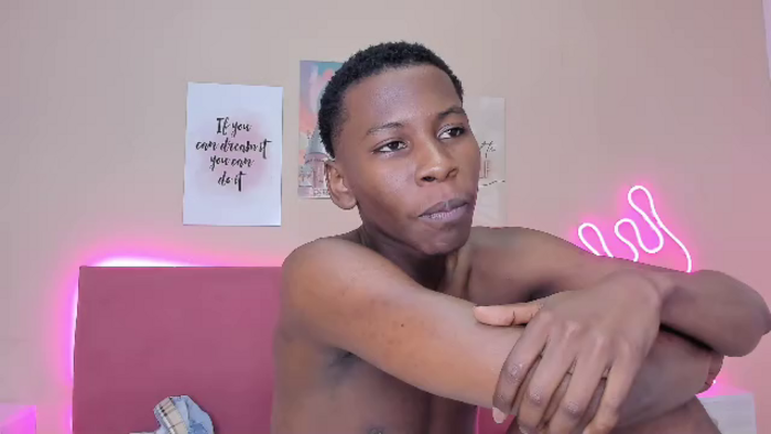 jhony-steven