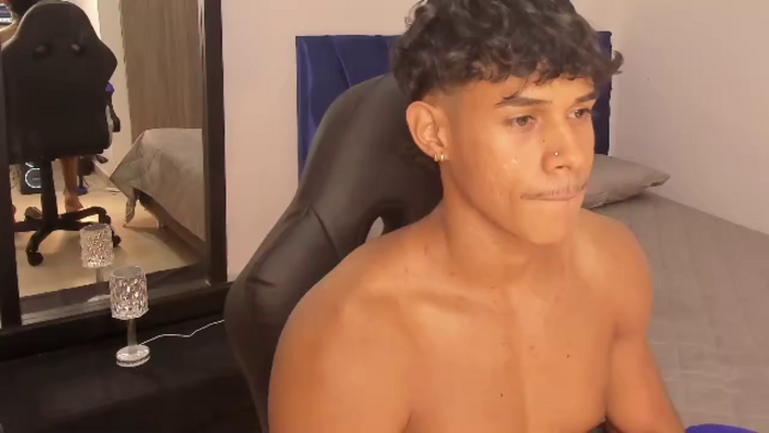 joao-dasilva