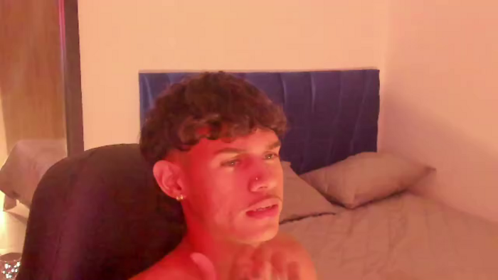 joao-dasilva